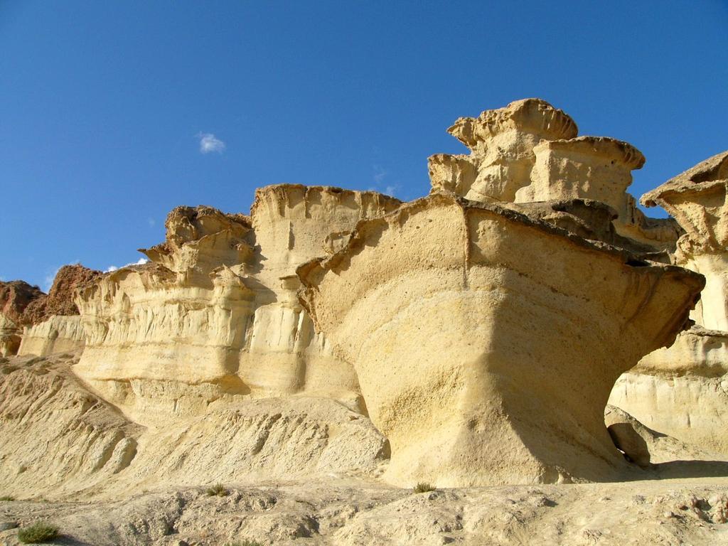 Masquestar Mar Menor Daire Torre-Pacheco Dış mekan fotoğraf